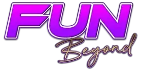 FUNBEYOND